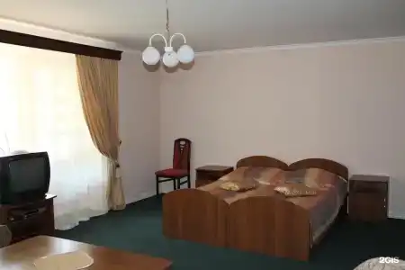 Рыжий пес - 16