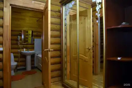 ВКС-Кантри - 96