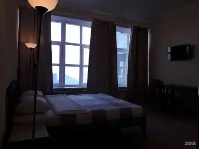 Зурбаган - 107