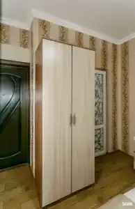 Грант Курорт - 92