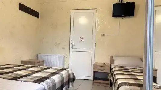 Комфорт - 14