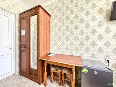Гостевой дом на Дружбы 11 - 103