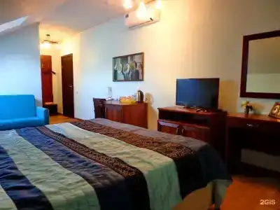 Губерния - 102