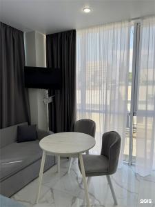 SunLine LUXury - 166