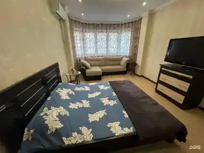 КакДома на Климова 25 - 23