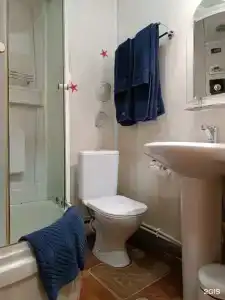 Хуторок - 245