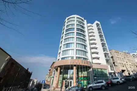 Глубина - 81