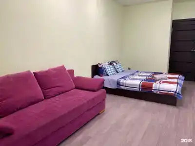 Rent69 - 67
