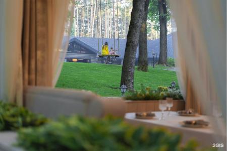 Веретено - 20