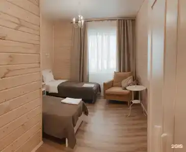 Старый Козельск - 109