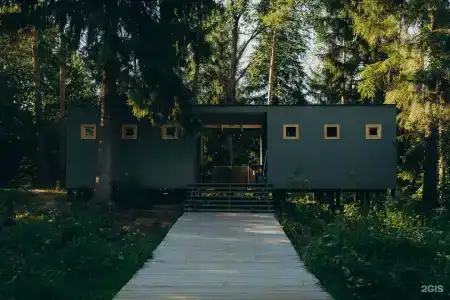 Торополис - 69