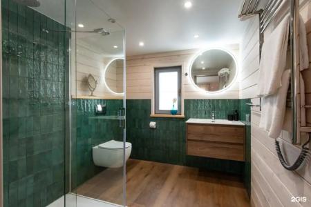 Новое Волосово - 123