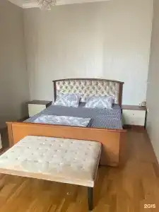 Коттедж на берегу моря - 36