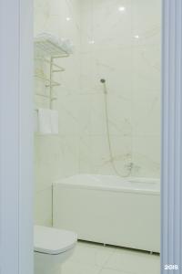 FreeDOM Premium - 175