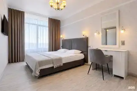 Valoranta - 33