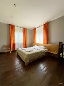El Rancho - 219
