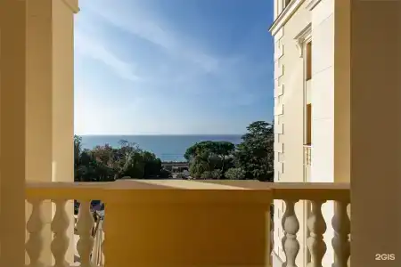 Swissоtel Resort Сочи Камелия - 112