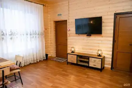 Хуторок - 133