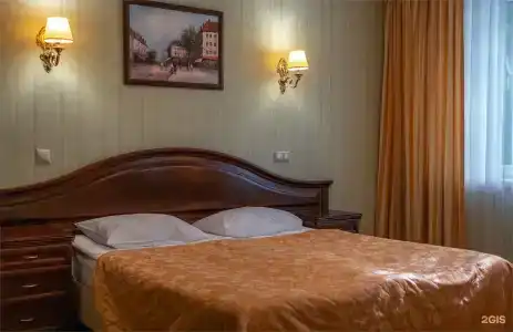 Куркино - 44
