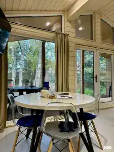 Balance house - 38