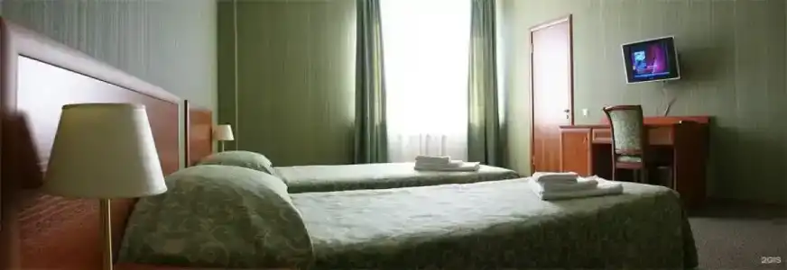 Мята - 106