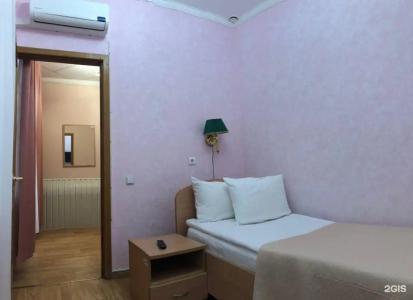 Ромашкино - 23