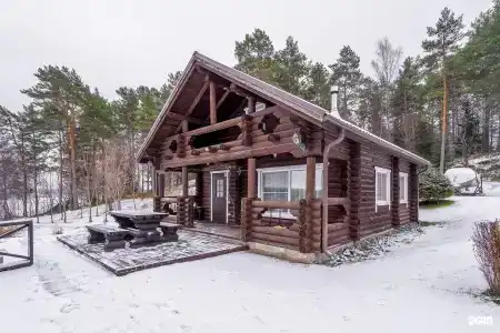 Ламберг - 187