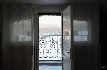 Широкий дол - 41