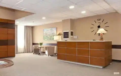 L'Hotel - 27