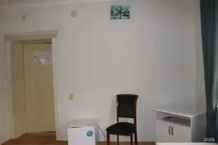 Апарт-She - 227