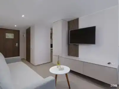 Alean Residence - 47