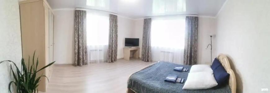 Светлана - 104