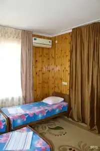 Элизиум - 195