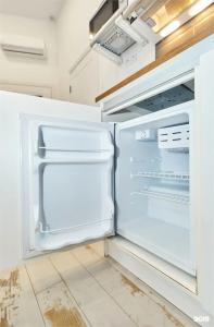 Grand Apart Инженерная - 143