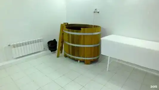 Изумруд - 3