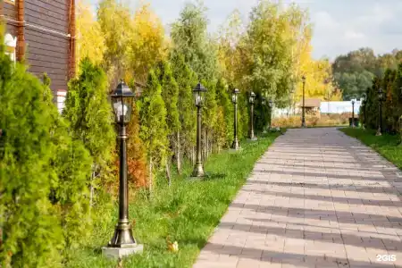 Орловский - 63