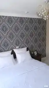 Фарида - 0