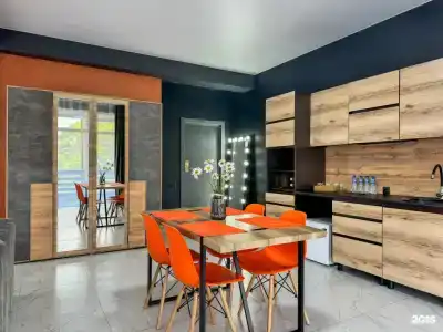 Bruni Loft - 56