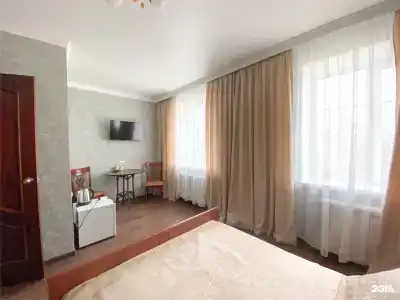 Светоч - 49