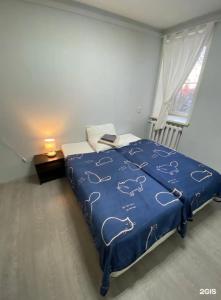 Hostel Grad - 29