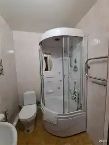 Золотой комплекс - 138