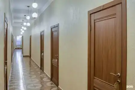 Фан Фан - 3
