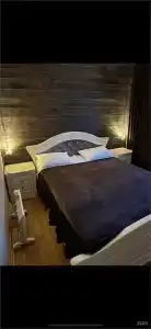 Aladdin Homes - 46