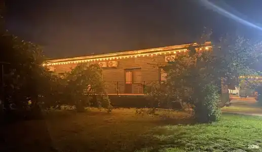 уютные комнаты для отдыха - 8