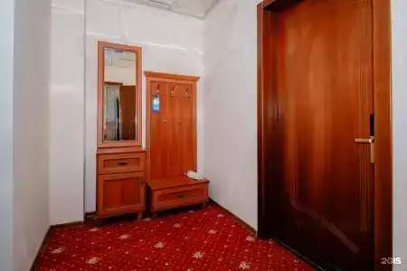 Кипарис - 133