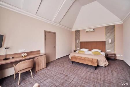 Карс Козельск - 132