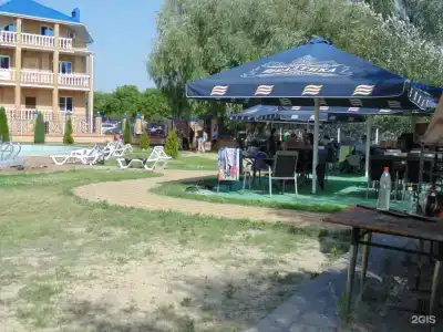 Рогожкино - 3