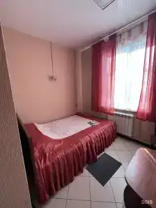 Лотос - 10