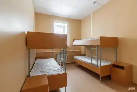 Торговая 27 - 32