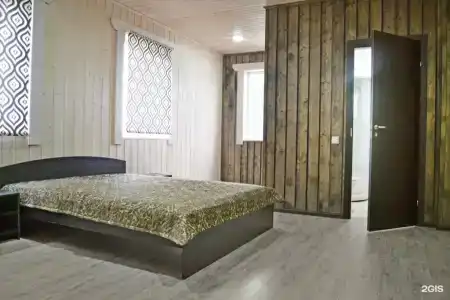 Икра - 108